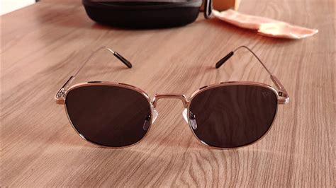 Voyage sunglasses mg2977 review .